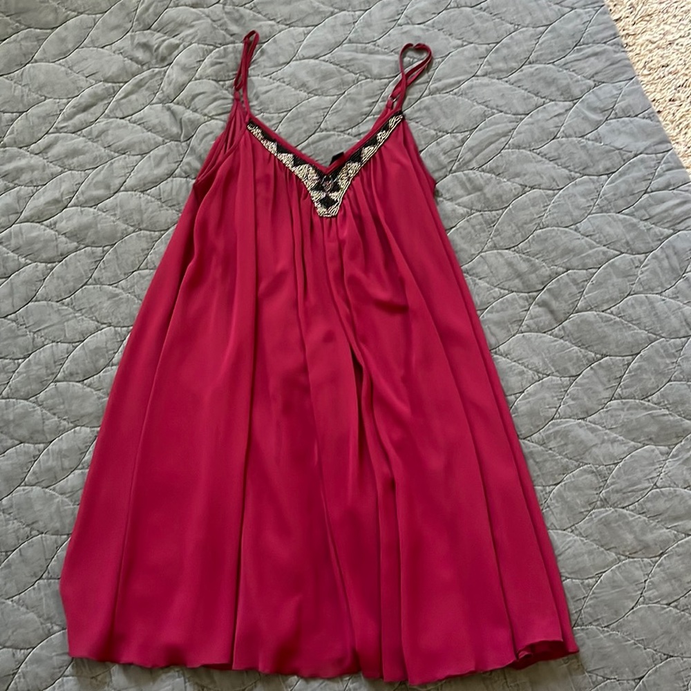 Party dress